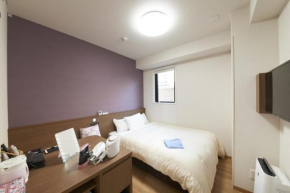 Hotels in Präfektur Saitama